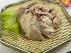 -海龙珠海鲜餐厅