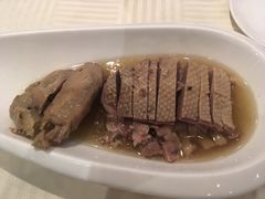 -扬州狮子楼·非遗淮扬菜(总店)
