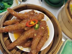 -丹桂轩(万科城店)