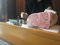 -IKKON.9一魂和牛俱樂部(悠方店)