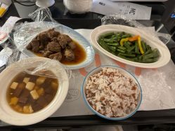 -舒雅母婴护理中心(近江中心)