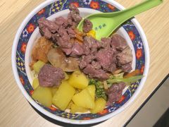 -同济大学(嘉定校区)