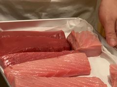 -鲤·鮨KOISUSHI