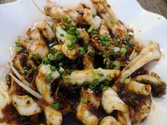 -鱼醉无骨鱼·中山脆肉鲩(荔湾路店)