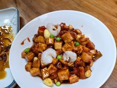 -三林本帮馆(中林街店)