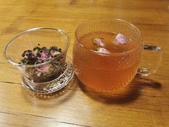 -煮叶(悠唐广场店)