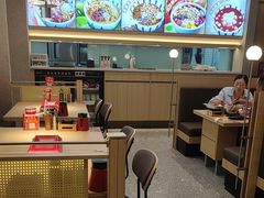 -丝恋丝娃娃(小河海纳店)