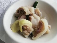 招牌白云猪手-沙河粉村·国家非遗传承(云台店)