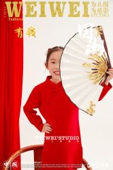 点击看大图 -为为儿童摄影(天津之眼店)