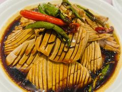 -金时代顺风大酒店(静安大融城店)