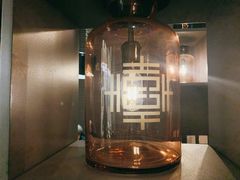 -喜寿司(金狮广场店)