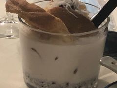 -泓0871臻选云南菜·味庄