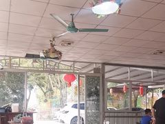 -鸿渡渔庄·特色鸭咀鱼