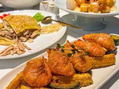 -南棠馆粤菜坊(群光店)