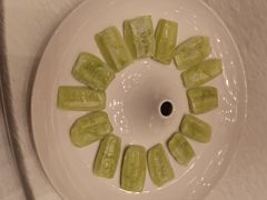 -世纪缘湖滨花园酒店·湖景轩中餐厅(太阳宫店)