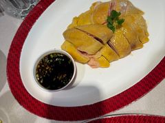 -圆苑(兴国路店)