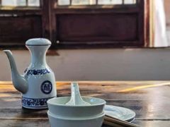 -吾介小籠館