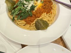 -兰特伯爵西餐厅·啤酒屋(方庄店)