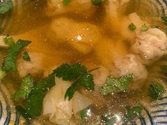-北丐先生·野馄饨烧烤(长宁龙之梦店)