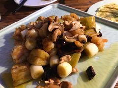 -听香·678茶铺(猛追湾店)