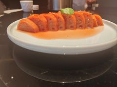 -外婆家(西红门荟聚购物中心店)