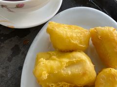 -阿三麻蓉汤圆(顺光大厦店)