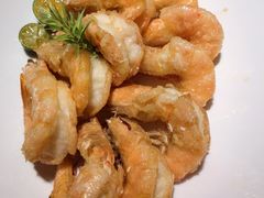 -四季民福烤鸭店(前门大栅栏店)