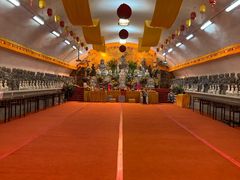 -福州开元寺
