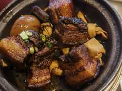 -東大方(瓶窑广场店)