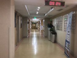 -南京康美美容医院·旗舰店