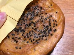 -青石桥老瓦房肥肠粉总店(青石桥总店)