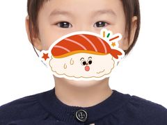 -海马体照相馆(大连罗斯福广场店)