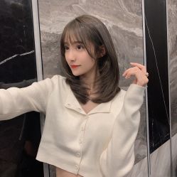 -东秀护肤造型