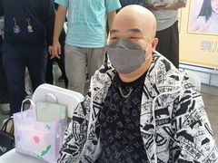 -五月古筝钢琴私塾