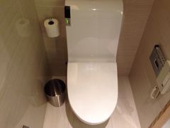 厦门海港英迪格酒店-厦门海港英迪格酒店(中山路店)