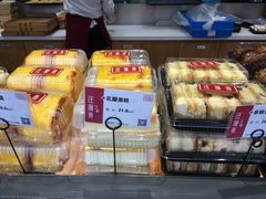 -汪保来(杭州解放路店)