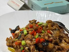 -青螺餐厅·家宴(松雅湖店)