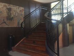 -星巴克(太原柳巷第一店)