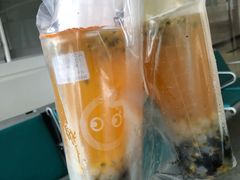 -深圳大学总医院