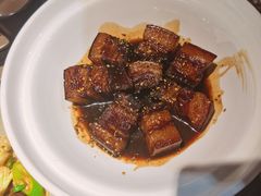 -金陵家宴·金陵春·南京菜(夫子庙店)