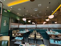 -润园四季椰子鸡火锅(南山海岸城店)