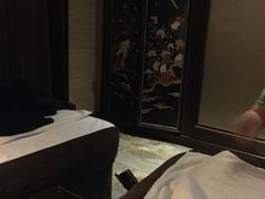 -樱蘭·影院足道·养生SPA(三里屯店)