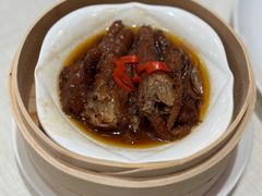 -御宝轩(益丰·外滩源店)