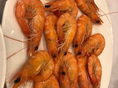 -宜宾海鲜酒家·三十年老字号