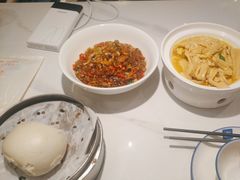 -兰湘子·湘菜小炒(崂山丽达店)