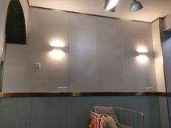 -宜悠·汗蒸·SPA蓓霓芬(罗湖怡景总店)