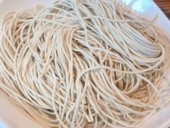 蛋面-大自然醉鹅·铁锅火焰鹅(上海联洋店)
