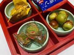 -上座云间·青年赣菜(绿茵店)