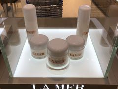 -王权免税店(普吉市区店)