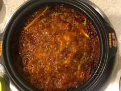 -钢管厂五区小郡肝串串香(南山店)